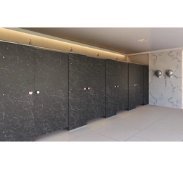 Portas Divisórias Basic AV